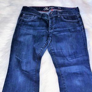 EUC TOMMY HILFIGER Jeans